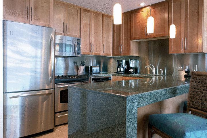 Ocean Club At Biloxi Luxury Condominiums Habitación foto