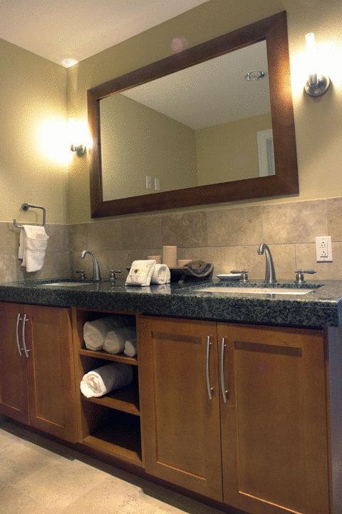 Ocean Club At Biloxi Luxury Condominiums Habitación foto