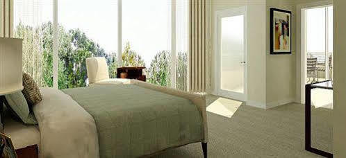 Ocean Club At Biloxi Luxury Condominiums Exterior foto